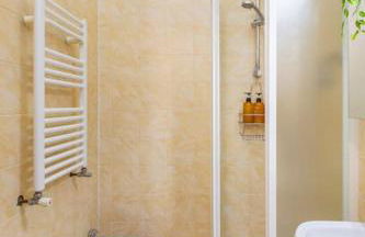 Modern apartment in Milano Centrale next to Metro M5 - Sarca 73 - Photo 15