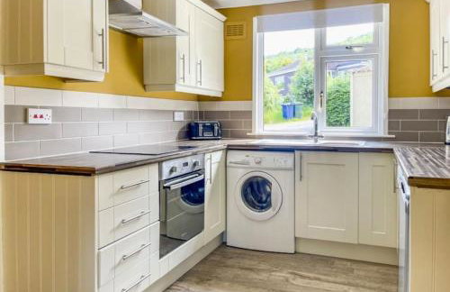 Picturesque beauty of Strachur - Foto 2