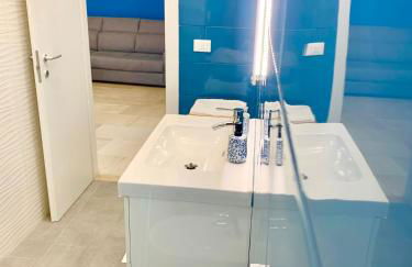 Bilocale Amendola 13 - Photo 10