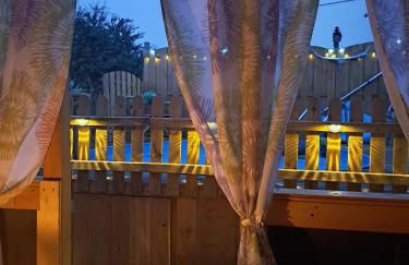 Haus am Vogelsang - Foto 20