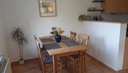 Ferienwohnung-Stadtblick - Foto 3