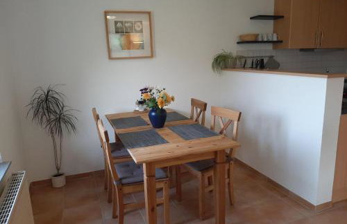 Ferienwohnung-Stadtblick - Foto 3