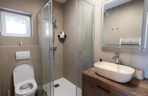 Villa Mrvica - Bilo, Primosten - Foto 17