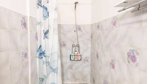 Superbe appartement Notre-Dame - Foto 4