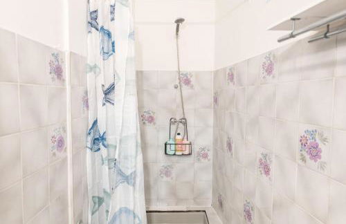 Superbe appartement Notre-Dame - Foto 4