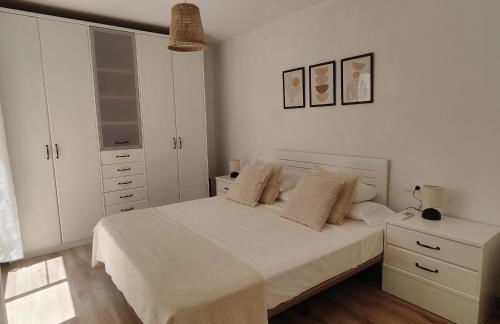 El Pati de Lo Xicago - Foto 3