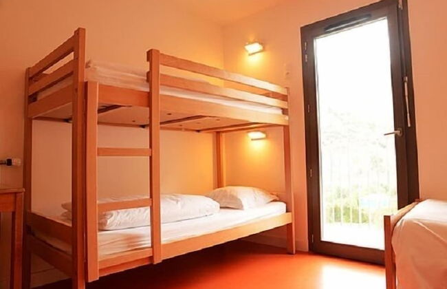 Village Vacances La Fontaine d'Annibal - Foto 3