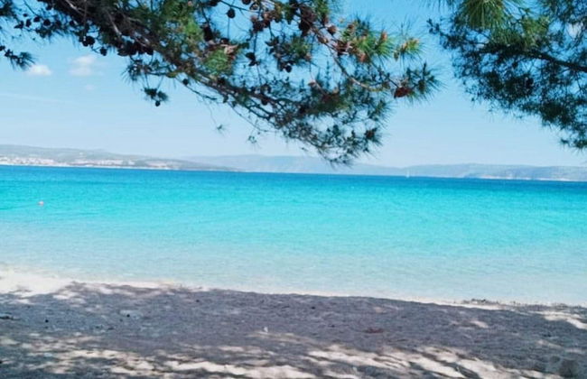 Apartment Marina - Foto 16