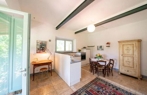 Agriturismo Brocca - Foto 66