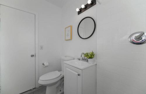 Great Studio Residence 15 min from the beach - Foto 13