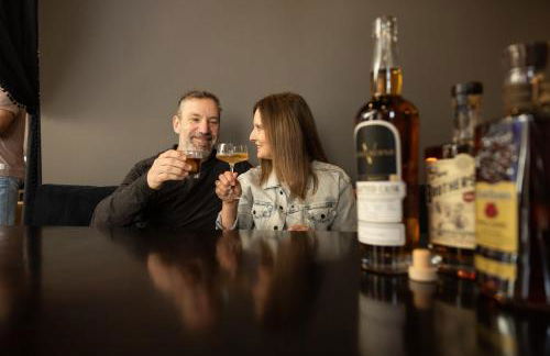 Modern Condo in the Vibrant NuLu District - Foto 52