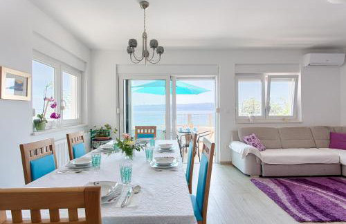 Sea La Vie - Photo 14