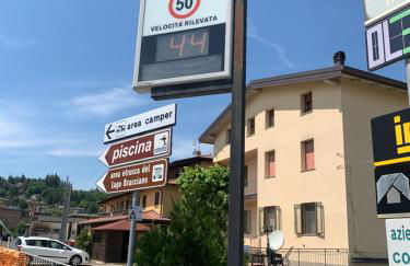 A Casa di Vanna - Photo 31