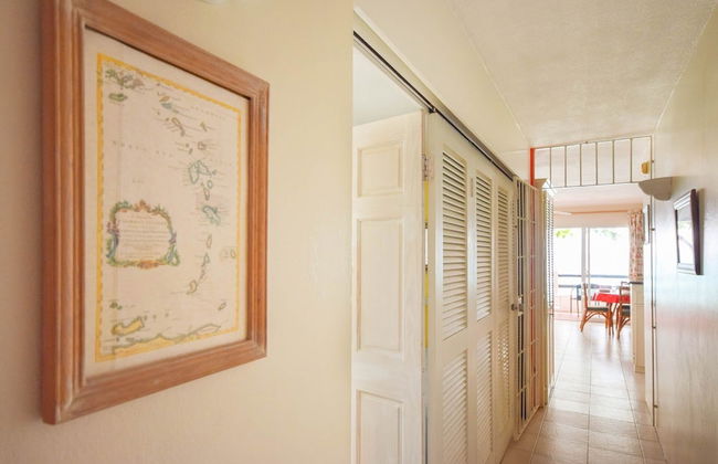 3 Sea Star by BSL Rentals - Photo 23