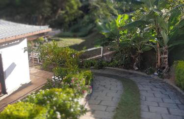 Casa de Campo em Teresópolis - Foto 60