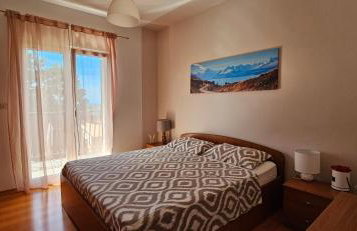 Holiday Apartment Arman - Foto 12