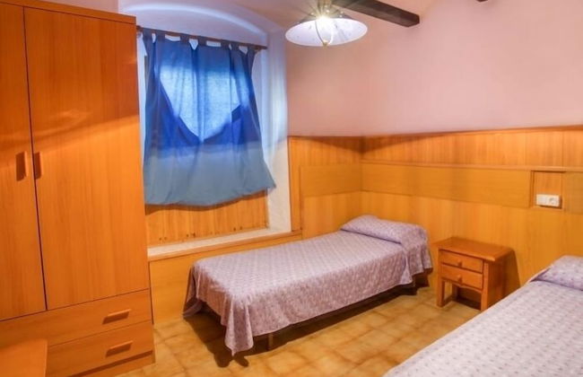 Casa De Mar St. Antoni - Foto 3