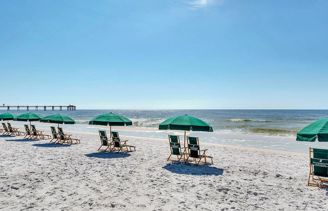 Waterscape Condominiums - Foto 55