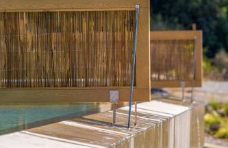 Salvia Luxury Collection Suites - Photo 52