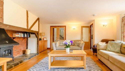 3 Bed in Evesham oc-89477 - Photo 2, Other