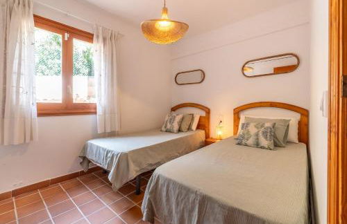 Villa Vanmes - Foto 23