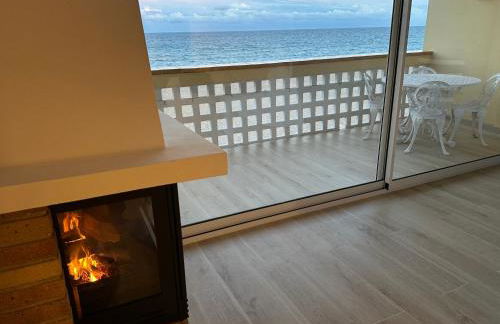 Pals primera Linea de Mar - Foto 8