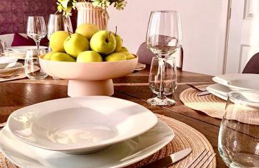 Elysian Escape, modern 5 bedroom house - Photo 48