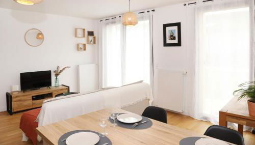 Casa Verde by La Boîte En Plus - Foto 4