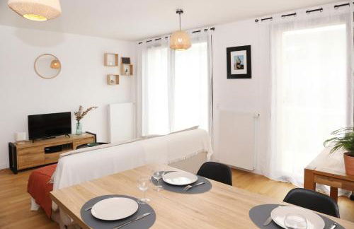 Casa Verde by La Boîte En Plus - Foto 4