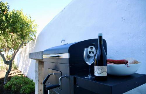 MATER RANDA, piscina, vistas increíbles y barbacoa - Foto 6