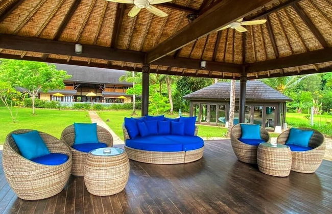 Kudat Riviera - Foto 63