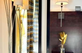 Cozy Studio in Cannes - Foto 10