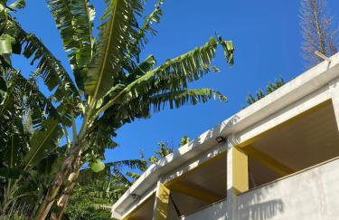 Casa da Tetê - Foto 28