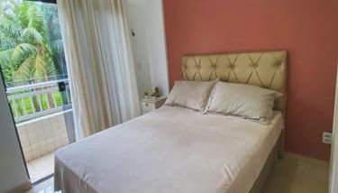 Apartamento Aconchegante para a COP 30 - Foto 4