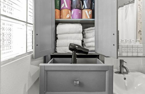 Just Beachy! - Foto 33