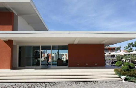 Sporting Club Resort - Foto 20