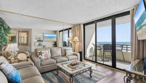 Sand Dollar 1105 - Foto 4