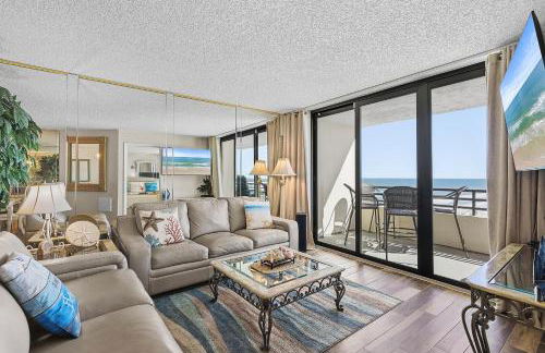 Sand Dollar 1105 - Foto 4