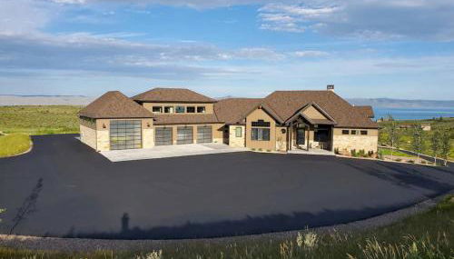 Glenn Haven by Cloud Dream Homes - Foto 3
