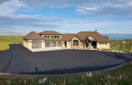 Glenn Haven by Cloud Dream Homes - Foto 3