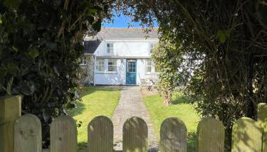 Mapa Cottage - Photo 3