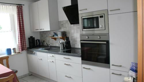 Ferienwohnung Ehmsen - Foto 5