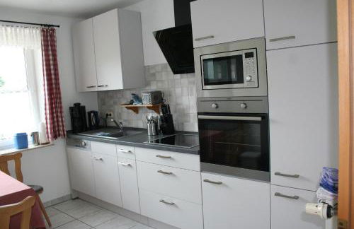 Ferienwohnung Ehmsen - Foto 5