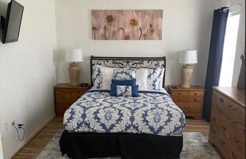 Just Wanna Have Sun! - Foto 17