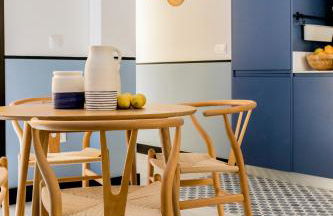 Pasaje Zamora Apartamentos - Foto 36