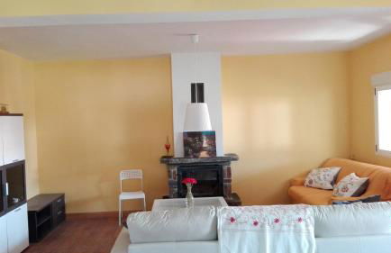 Camino del Morisco - Foto 13