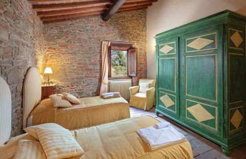 Villa Bellavista - Teloni - Foto 23