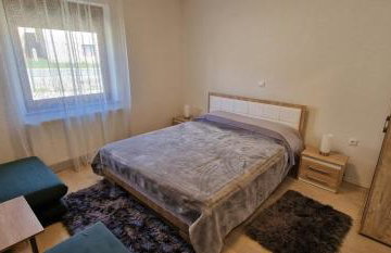 Relax House Samardzic - Foto 14