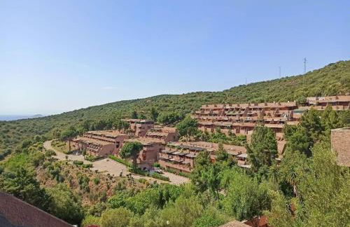 Apartment in Olbia with garden - Foto 36