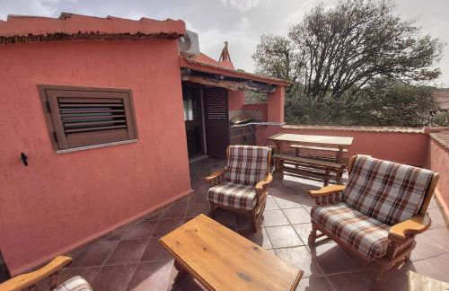 La Dimora degli Dei - Foto 48